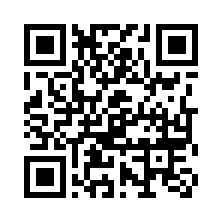 QR Code for 14GVcxaoDkmBgnFehbvr8dHBJjDvu2Xi42