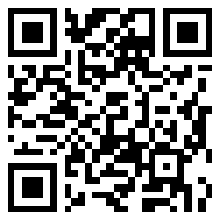 QR Code for 14GVdMvLrgJsKEGhuozog6hwYYooa8jCD4