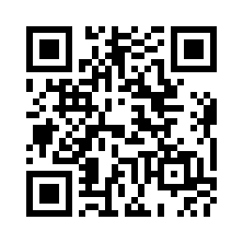 QR Code for 14GVf6m9oZgrmtVdpR4H4d7xRaM9f8woRc