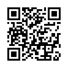 QR Code for 14GVhGNkSWBqaYmWhbx7LZTo7uYxMUwhfE