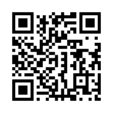 QR Code for 14GVhHToyorVad3tjRBTSU5ZxFfNyDrowu