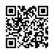 QR Code for 14GVhmdryWkQF6BAi5bSMtBhWpXW1LEHGE