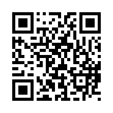 QR Code for 14GVkTEYyAWGDCFXNWfXdPyNHkkzdT7CiR
