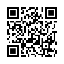 QR Code for 14GVkafU8ay8XZfr7i6ptfXfZeQkJ1fAP8