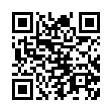 QR Code for 14GVmDGqQGdecn7mDkZvTaWLkEm6VPqvij