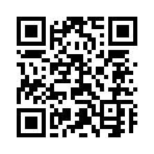 QR Code for 14GVmN1DEMMFxQugZBZxpFhZwyzhxRU2PD