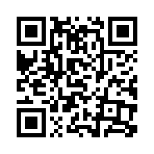 QR Code for 14GVppDHFPCFvhFY9n411cWxCYHD8JErDC