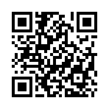 QR Code for 14GVrnEZ8cjKNUNGAS54WfPqEpz5DpzcD8