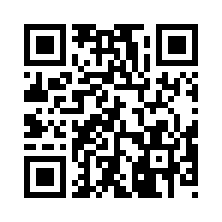 QR Code for 14GVseai6qaPnxsd2CSRUrCgHbae3GSrKp