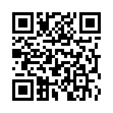 QR Code for 14GVsvQLccRudtHbPhAkFHD8dSCMdcA83U