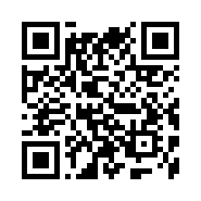 QR Code for 14GVtXxU8fShSEEqcuf4eS7XNc1NTQX1bC