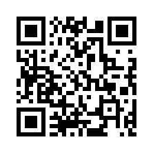 QR Code for 14GVtiGLy25SDHa7a7X2gSSTRodME8PYzQ