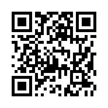 QR Code for 14GVto45vrc7jDYo3NrbQxmGjscBLrmfki