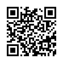 QR Code for 14GVu7eq3ZmzJSLrrA1ATev9GbCBuztuC3