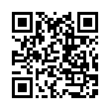 QR Code for 14GVv9rxU2KfL3731Lre58PrS2iEXaLZnR