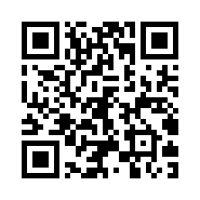 QR Code for 14GW1AWy7ZqBpn9GfSR8WX1jFDWdKo9ecv