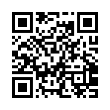QR Code for 14GW3TvaEBGnHPp7aLAVCAW4UeDVPrRSmo