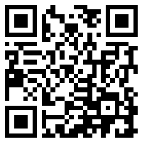 QR Code for 14GW4mLqamab1DeP9bEpPg4HphDSWJvf3C