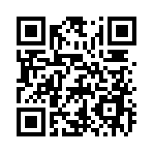 QR Code for 14GW5oWAoVSiY4L4XtmjQtQPdizQfGuyA6
