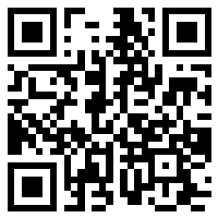 QR Code for 14GW6PTUZLHPppY4DMBJ3grqKVvrGvQvdN