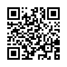 QR Code for 14GW79uFfrhREqyYh63D4dSvKqB486eAkx