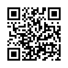 QR Code for 14GW8pPRAJxuGSHBz9GFbG3PcitsnXGPay
