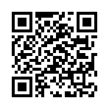 QR Code for 14GW9jJeAqWRocvAWwTUGAxS5tLthyAyuR