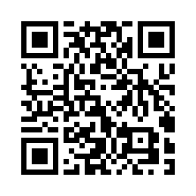 QR Code for 14GWF2KbcB6xsbiAMW9eu9amMPukMB54cY