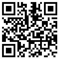 QR Code for 14GWF6EZvQY3TSNQw5DP2ProiZfRjgwYA7