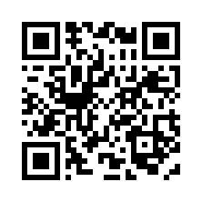 QR Code for 14GWFYYJ35FrqydM7QQCTkwpV3BPHmLiTn
