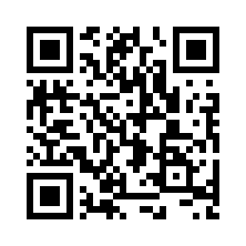 QR Code for 14GWGhBZyPVNvVWfx4cZMHsXcvBhUSSnBQ