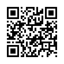 QR Code for 14GWMdZKSTFEChsM2sAeysaxbPTsEhViHN