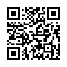 QR Code for 14GWMrh3W8cL5jMJLrtadP9YZUJ2At8RTg