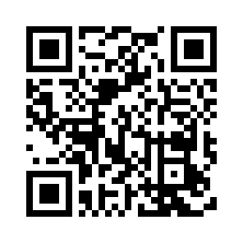 QR Code for 14GWRYeeFWpkQJg2Z2PdWxuZHAtxNpy74o