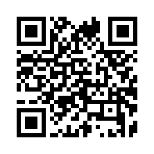 QR Code for 14GWSrDioN585Re6GQBCekaNBZ63pRFPqt