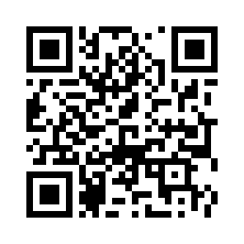 QR Code for 14GWSwVTbUuv3NfuDeTM9CVxVX2fPrCGU3
