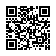 QR Code for 14GWV3cA2PHyAWRA4fGaQqgnnKduH7DR1u