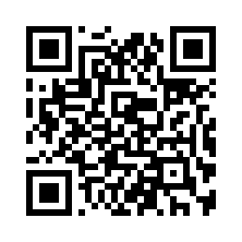 QR Code for 14GWViTj2atbxE7VVC72MWvb31iAonwa6z