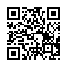 QR Code for 14GWWgK8AeAqfS57Z2N7NHc4UXfAZrDMXZ