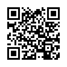 QR Code for 14GWXrupT6uR3usCywgRUpWDui4c2M2oFu