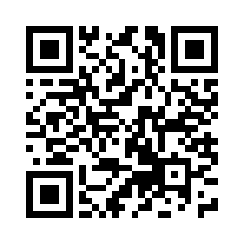 QR Code for 14GWYK5C6BzGXwtbcPSvc4aJaZc97ZK213
