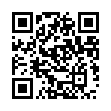 QR Code for 14GWYYB58ny7fM8kDcfCcrq7udgrbsUsgP