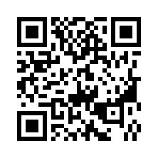 QR Code for 14GWcKXCv8Jd7Q55v44RjWauDCzDf4DgrP