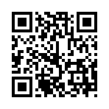 QR Code for 14GWeQbLnXCmyLvJTapSoudEFdSFMMjL73