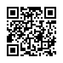 QR Code for 14GWeraxXcJFXESRVj66eCevsKZFSETuDF
