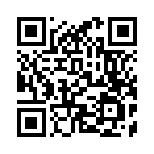 QR Code for 14GWfNym53Xp2uh3P5grFbF6zX3CUAhgfM