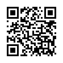 QR Code for 14GWicr7cBitEEvExWKEX4VY73VNJZDYCG