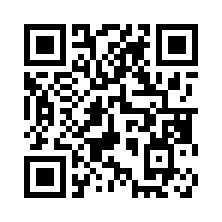 QR Code for 14GWjZZQBak75Pcj4LEDvxx4SGMbdb62BQ