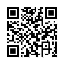 QR Code for 14GWkhNtH2QZ87mn3rpzdV7ejAcBotRKYd