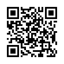 QR Code for 14GWpJ3WZGAE66EdqcSAZDGyMs6PPqoFUw